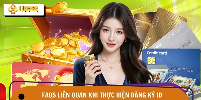 Top câu hỏi luôn được thành viên tham khảo
